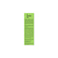 PRO HAIRVIT SHAMPOO | 100 ml X 2 Bottles