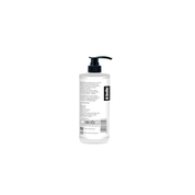 PRO HAIRVIT SHAMPOO | 200 ml