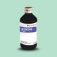 GYNOVA LIQUID | 200 ml X 3 Bottles