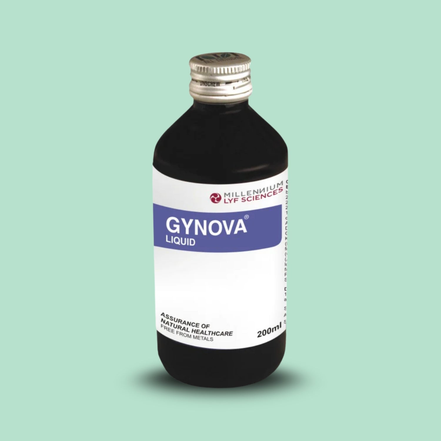 Lodhra (Symplocos Racemosa)