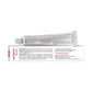 ANTARTH OINTMENT | 25 gm X 4 Tubes