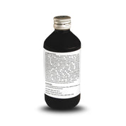 GYNOVA LIQUID | 200 ml X 3 Bottles
