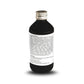 GYNOVA LIQUID | 200 ml X 3 Bottles