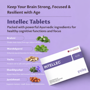 INTELLEC TABLETS