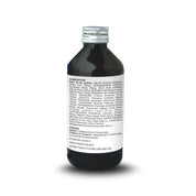 SOMAVIT LIQUID | 200 ml X 3 Bottles