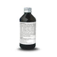 SOMAVIT LIQUID | 200 ml X 3 Bottles