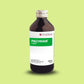 PACHNAM LIQUID | 200 ml x 3 Bottles