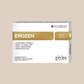 EROZEN SGC | 40 Capsules