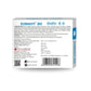 SOMAVIT BD | Easy to swallow | 60 capsule