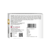 EROZEN SGC | 40 Capsules