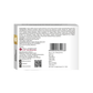 EROZEN SGC | 40 Capsules