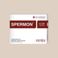 SPERMON SGC | 120 Capsules