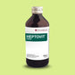 HEPTOVIT SYRUP | 200 ml X 3 Bottles