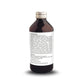 HEPTOVIT SYRUP | 200 ml X 3 Bottles