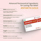 ANTARTH GOLD | 60 TABLETS