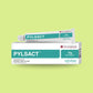 PYLSACT OINTMENT | 10 gm X 5 Tubes
