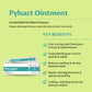 PYLSACT OINTMENT | 10 gm X 5 Tubes