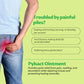PYLSACT OINTMENT | 10 gm X 5 Tubes