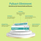 PYLSACT OINTMENT | 10 gm X 5 Tubes