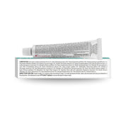 PYLSACT OINTMENT | 10 gm X 5 Tubes