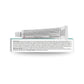 PYLSACT OINTMENT | 10 gm X 5 Tubes