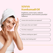 SOVVA OIL | 15 ml