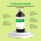 PACHNAM LIQUID | 200 ml x 3 Bottles