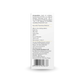 SOVVA OIL | 15 ml