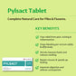 PYLSACT TABLETS | 120 Tablets