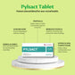PYLSACT TABLETS | 120 Tablets