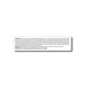 PYLSACT TABLETS | 120 Tablets