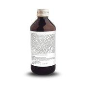 PACHNAM LIQUID | 200 ml x 3 Bottles