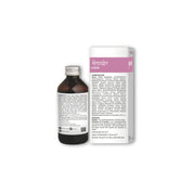 SANG-PURE LIQUID | 200 ml X 3 Bottles