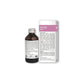 SANG-PURE LIQUID | 200 ml X 3 Bottles