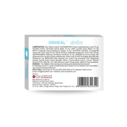 OSHEAL TABLETS | 120 Tablets