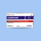 CARDICARE SGC | 60 Capsules