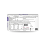 CARDICARE SGC | 60 Capsules