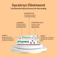 SYCATRYZ OINTMENT | 25 gm X 2 Tubes