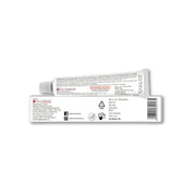 SYCATRYZ OINTMENT | 25 gm X 2 Tubes