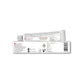 SYCATRYZ OINTMENT | 25 gm X 2 Tubes