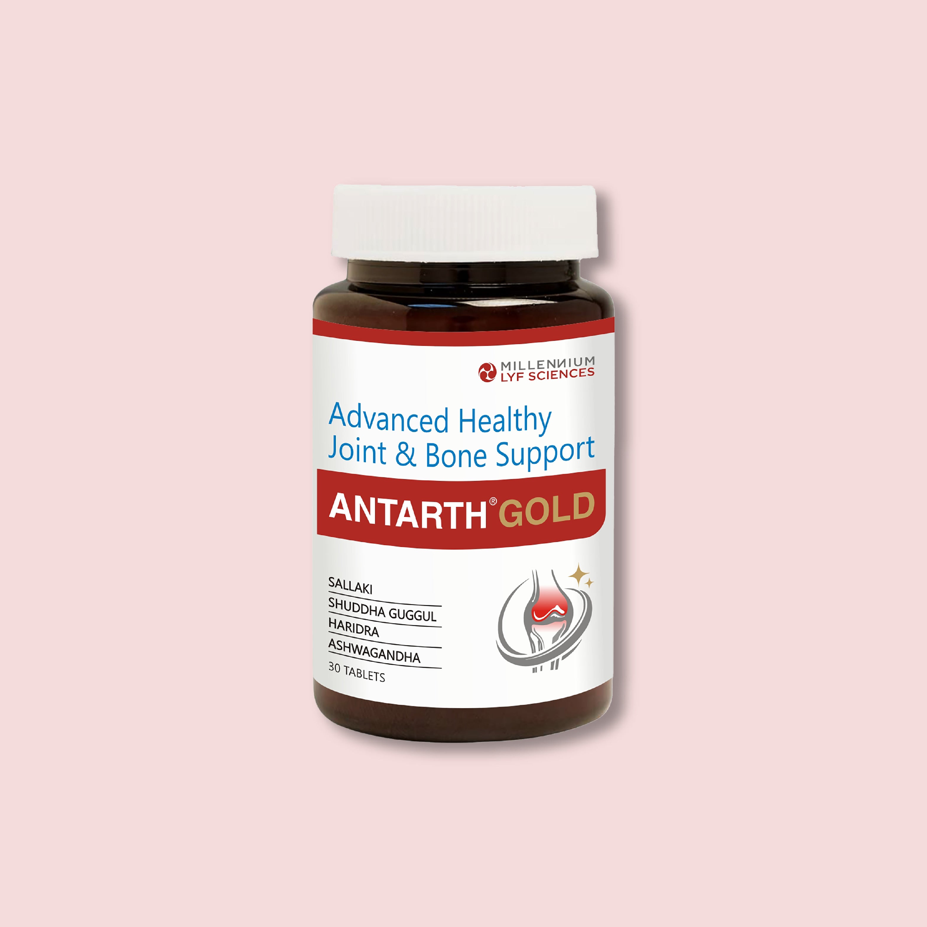 Antarth_Gold_6ab157cb-41d0-4675-8a00-7f7fe4a6aac8.jpg