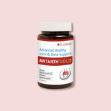 ANTARTH GOLD | For Advanced Healthy Joint and Bone Support | With Glucosamine, MSM, Guggul, Shallaki