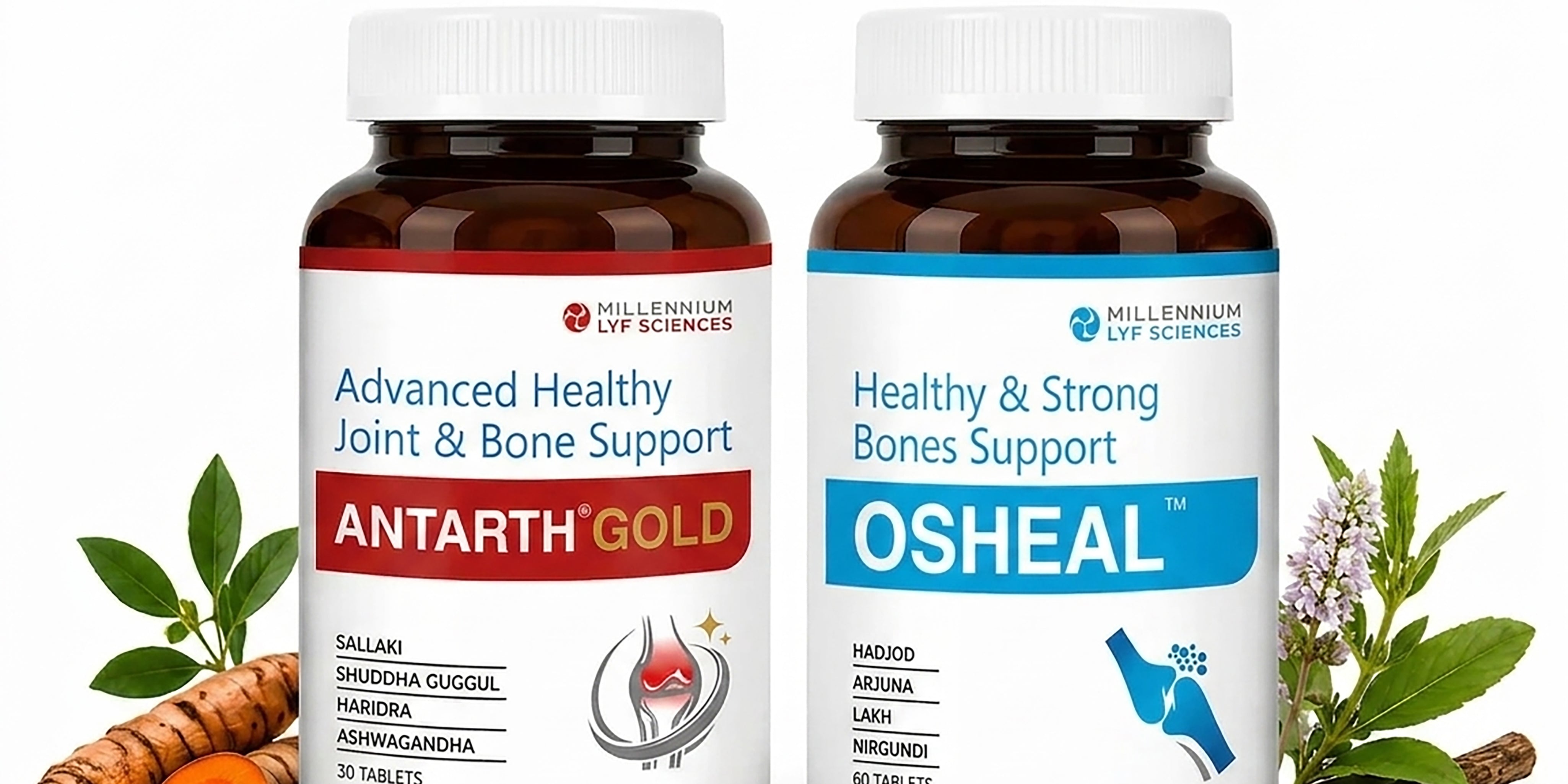 Antarth_Gold_Osheal_2_copy.jpg