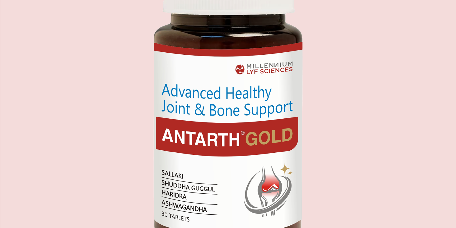 Antarth_Gold_d8c15a9d-4e5a-4175-be60-7d5561a857b8.png