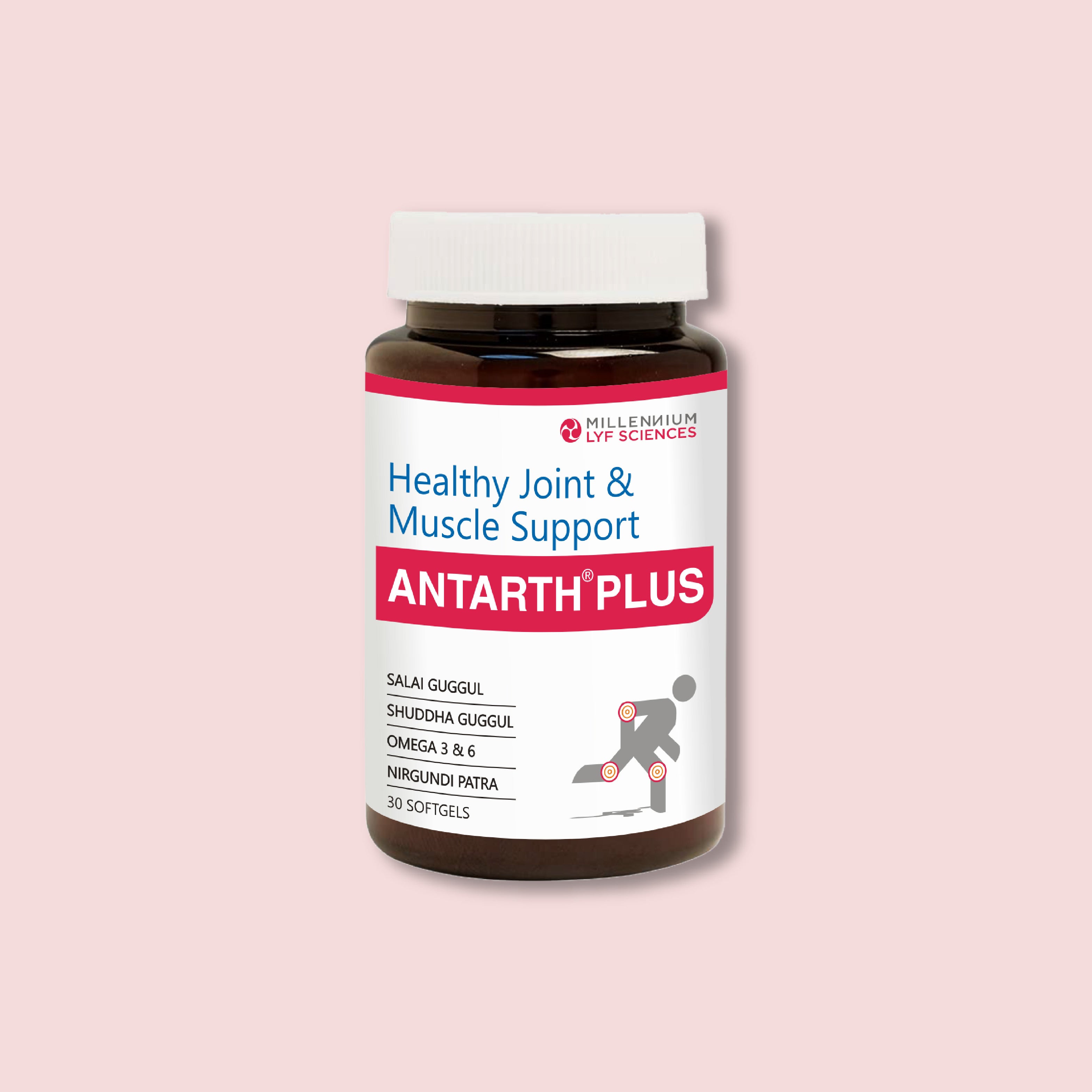 Antarth_Plus_71c65428-560d-4cfb-a2c6-7c6e678f8c6f.jpg