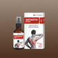ANTARTH BIPHASIC SPRAY | 50 ml x 2