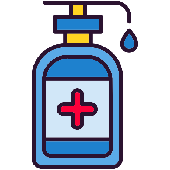 Antiseptic
