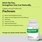 PACHNAM TABLETS  | 180 Tablets