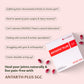 ANTARTH PLUS SGC | 80 Capsules
