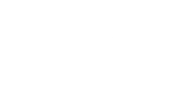 Millennium Herbal Care Limited